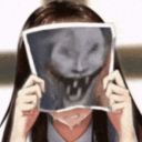avatar pestilence