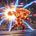 thepizzedpizza