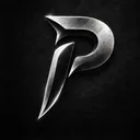 paradiseblade