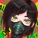 tiberius_tibbers