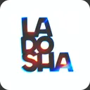 aladosha