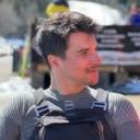 alan_lm#1368's avatar