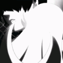 mitsu_ou
