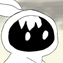 iikzi