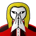 priest4847