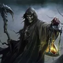 reaper3710