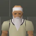 xhannibal