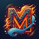 mavzerick