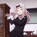 anxiousteacup