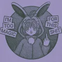 anxiousteacup