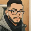 thenewgameplus
