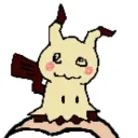 hyakaera