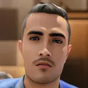 gege_fr