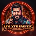 maxoume86