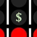 lightsoutf1bets