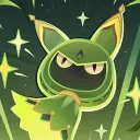 glasceur