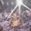 moses_seadreamer