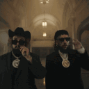 avatar $POOKY DA $CARY