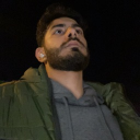 avatar harm