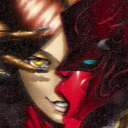 avatar DarTisD