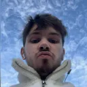 mentallyshane
