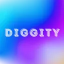 diggity6