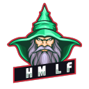 ☆☬HømɛřLəFøű☬☆