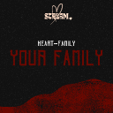 ঔৣ☬Čăpţåīň-Ť§űɓăṣ̌āঔৣ☬