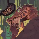 brokenhelix