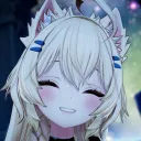 khorchi