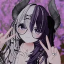 khorchi