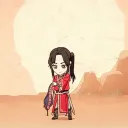 makipu
