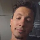 danaguilarn
