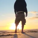omahc