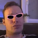 luggaz97