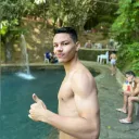 pitbull01