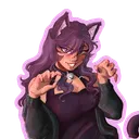 xienah