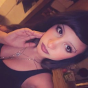 avatar mangojuize