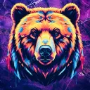 sethmokodiak