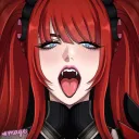 rosuki39
