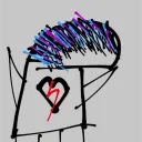 feliksx6