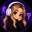 avatar viih
