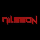nilsson7