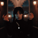 avatar «Eѕтєя» ☪