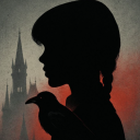 avatar «Eѕтєя» ☪