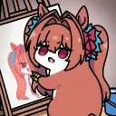 godsito1_6