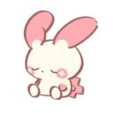 kawaiiplusle
