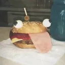 spegg
