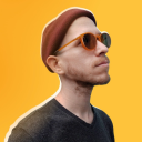 proxziima#0478's avatar