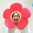 arimochin